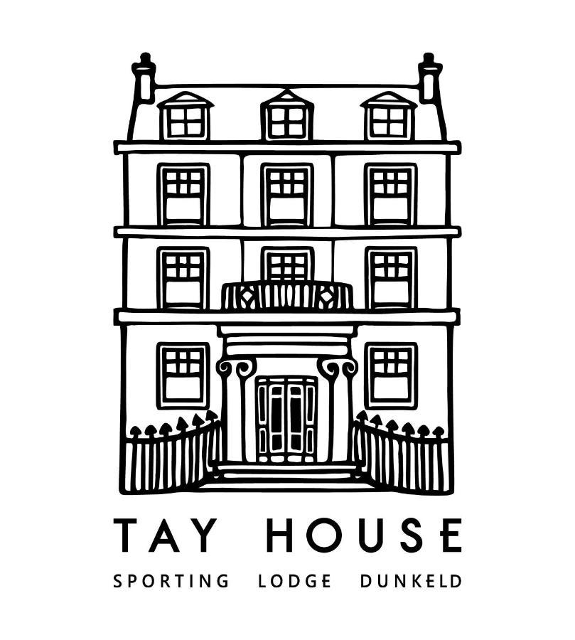 Tay House Hotel
